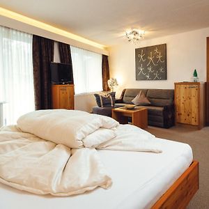 Hotel & Garni Das Koehle Inklusive Super Sommer Card 2025